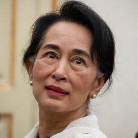 Aung_San_Suu_Kyi